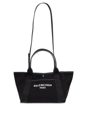 Balenciaga Shopper bag 'Editor' | Men's Bags | Vitkac